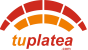 logo web