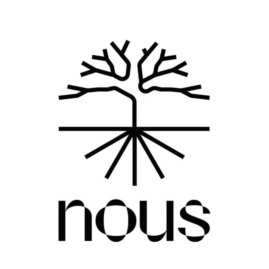 Nous Festival de Medicina 9 y 10 de Agosto