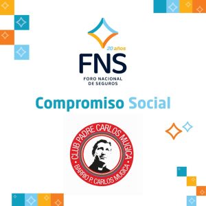 FNS - Compromiso Social