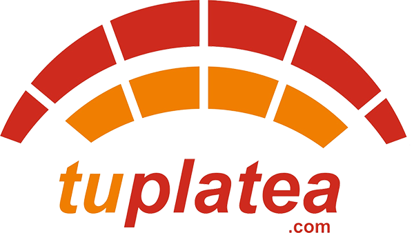 logo web