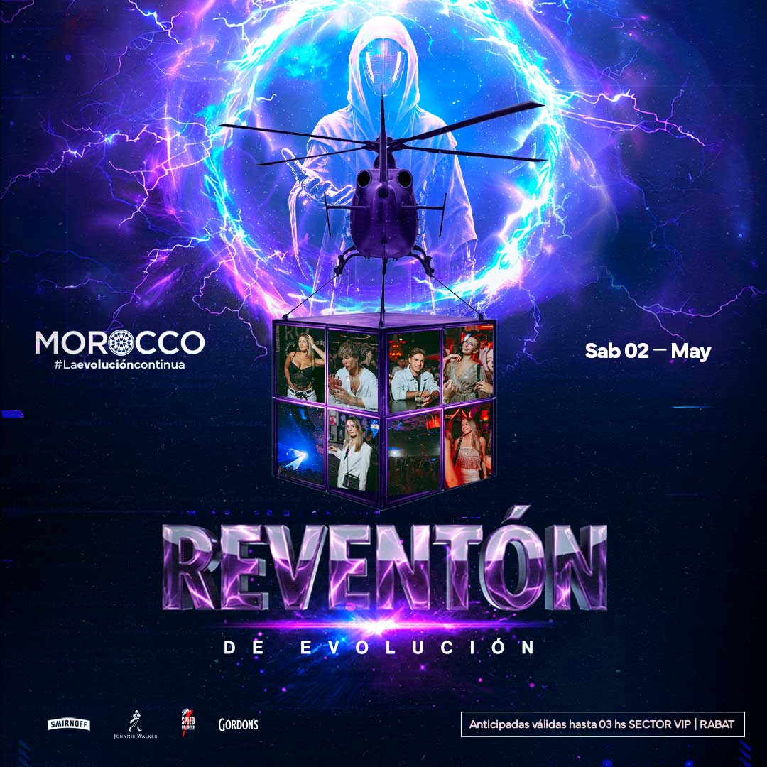 Entrada_Reventondeevolucion_Morocco