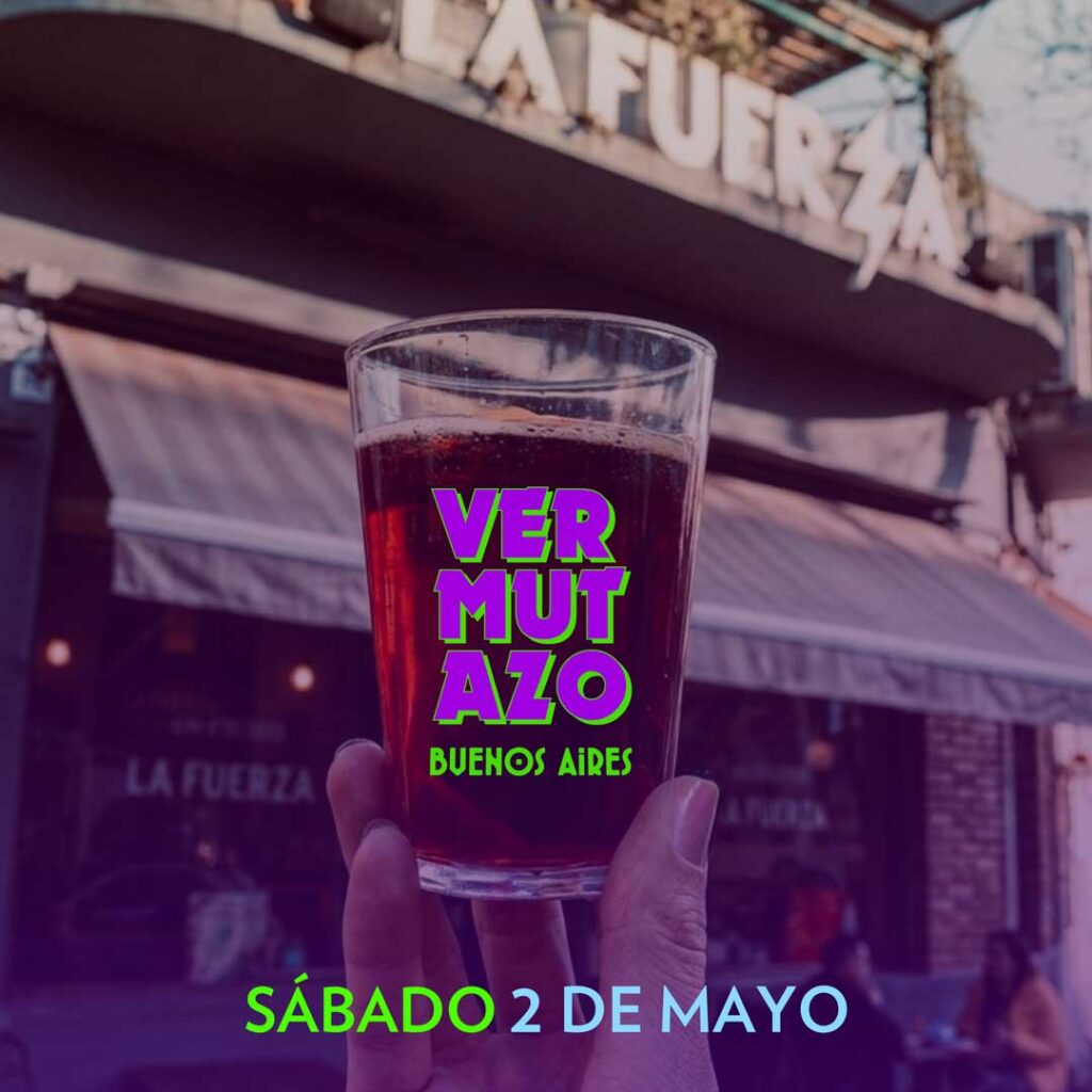 Placa-TU-PLATEA-1080X1080-1024x1024