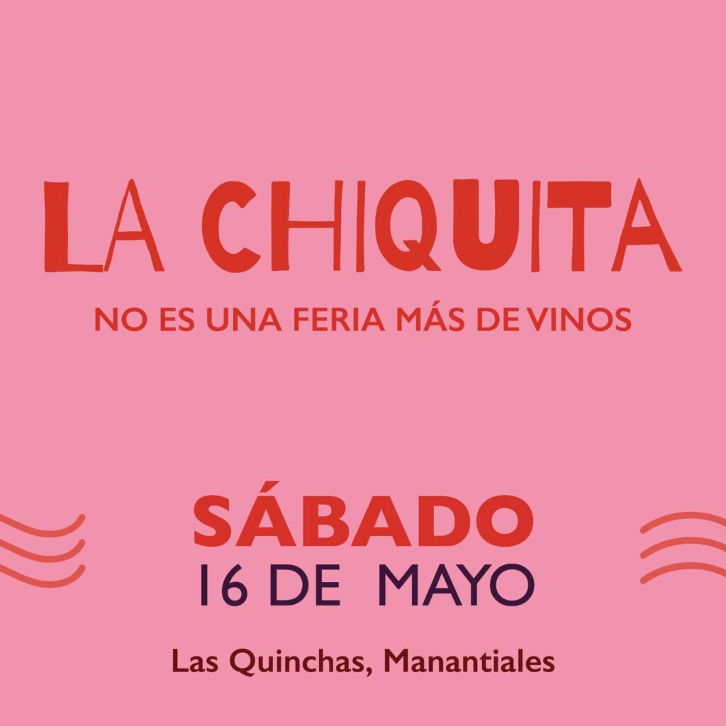 lachiquitaentrada-1024x1024