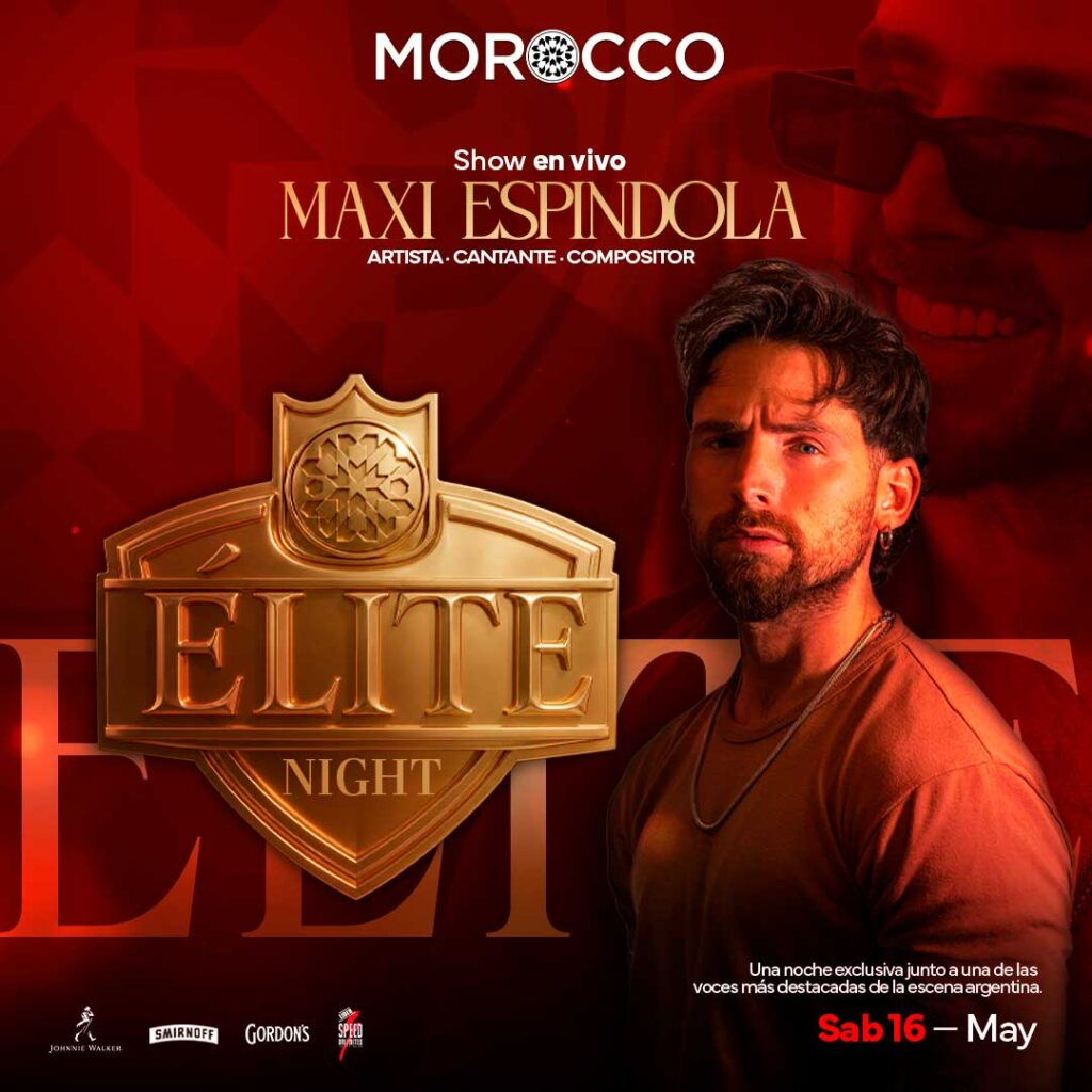 Entrada_Morocco_SAB16MAY-1024x1024