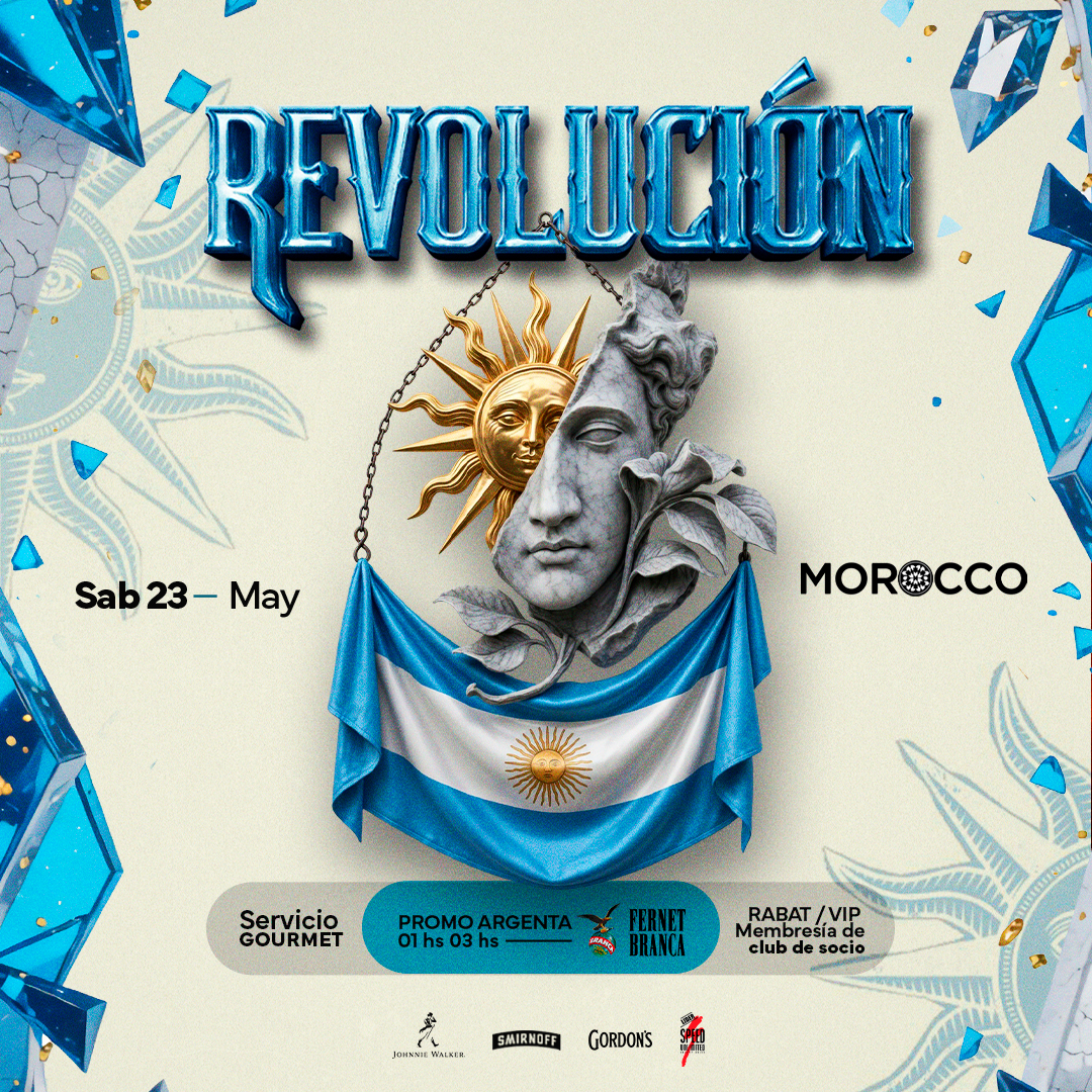 Entrada_Sab23May_Morocco
