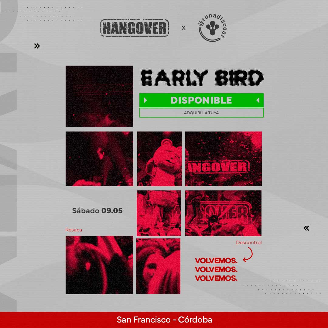 F_EarlyBird_Hangover