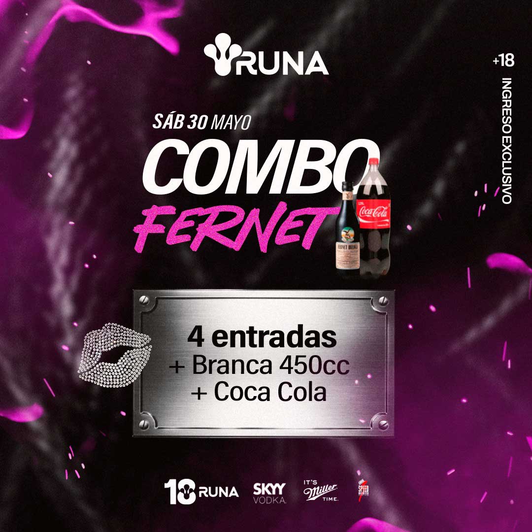 combo-fernet-divas-3005