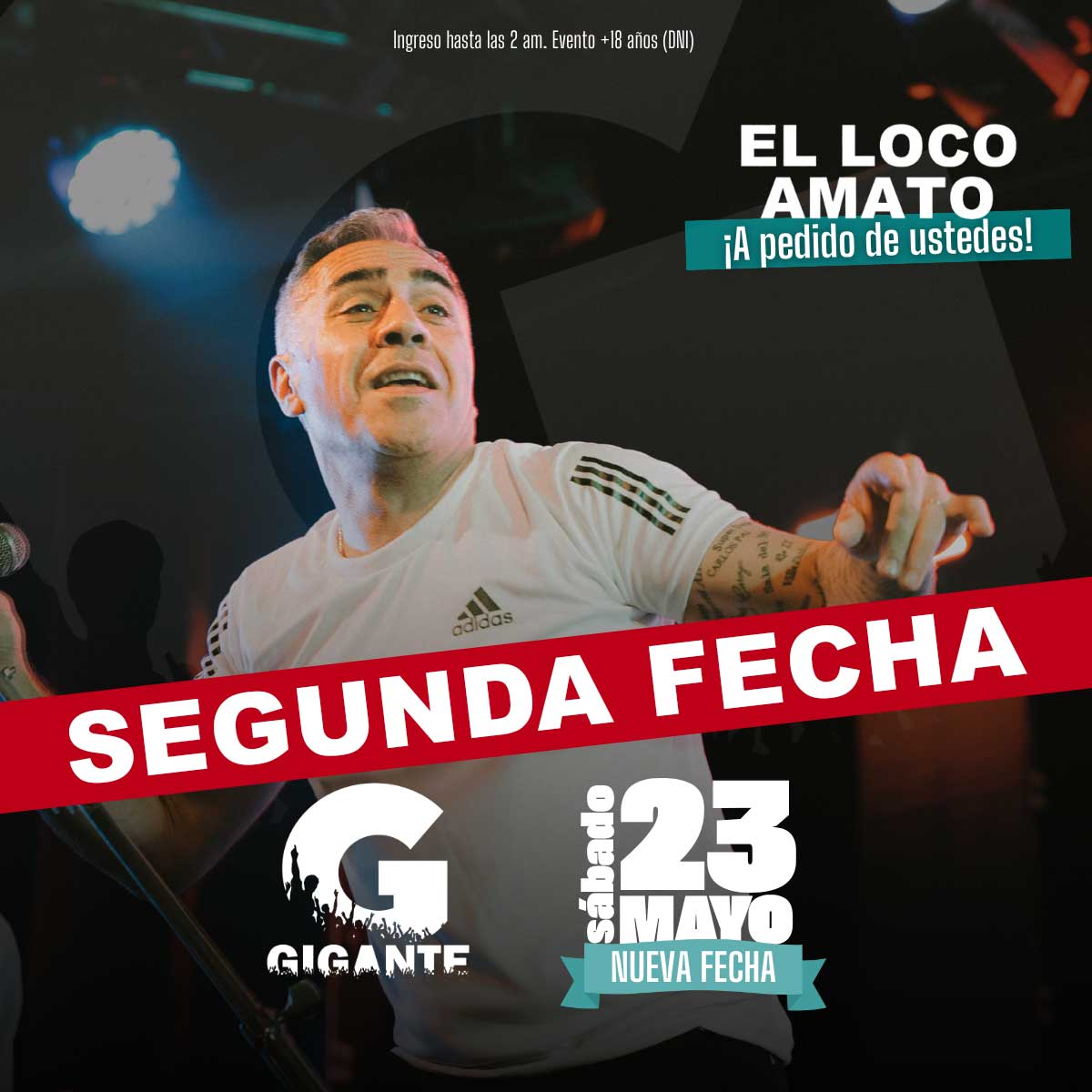 segunda-fecha