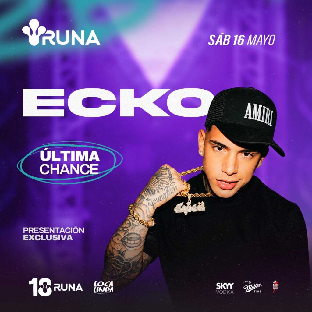 ultima-chacne-ecko-1024x1024