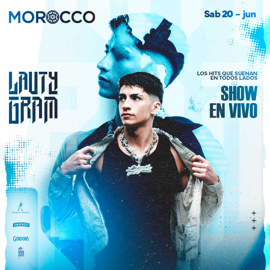 Entrada_SAB20JUN_Morocco