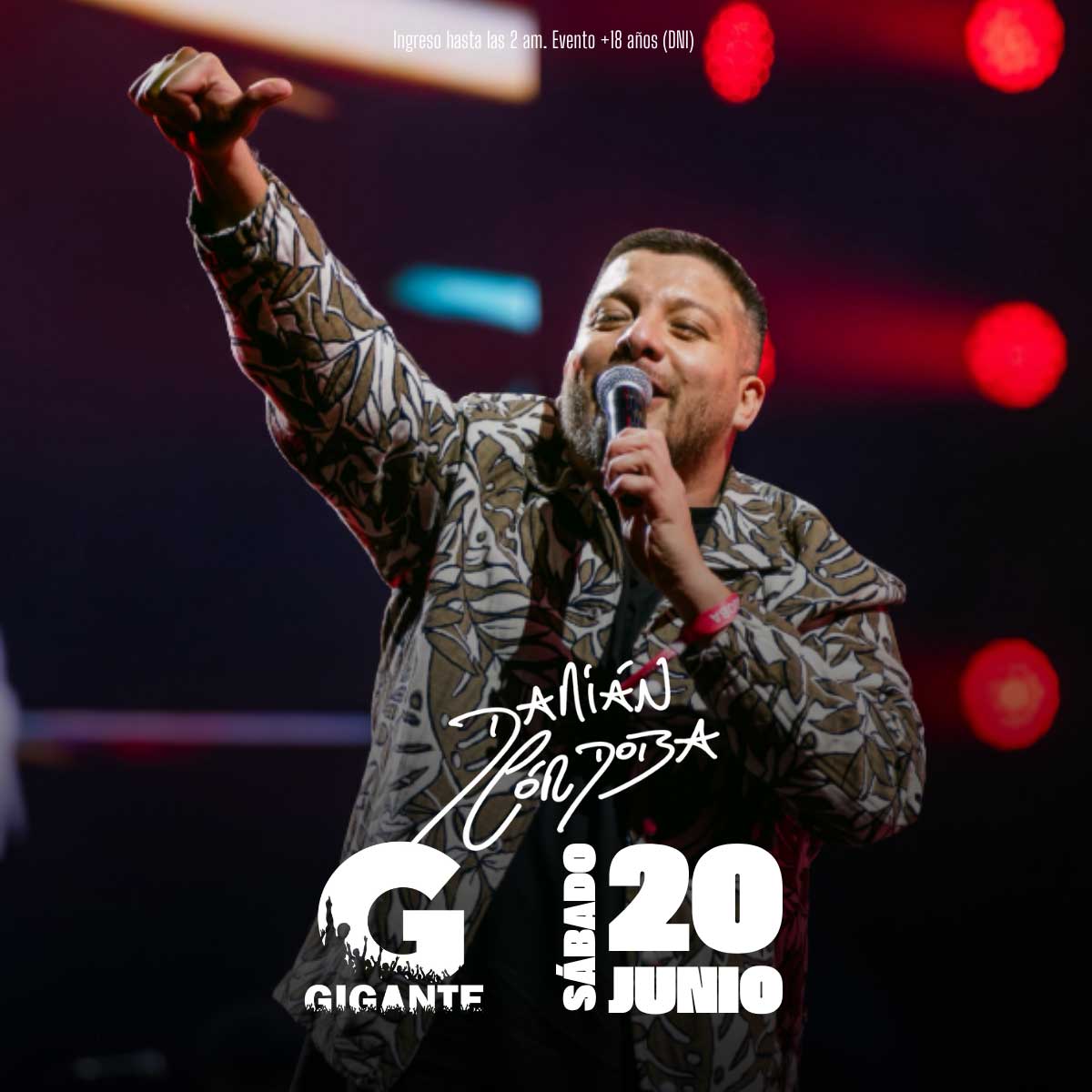 damian-cordoba-20-06