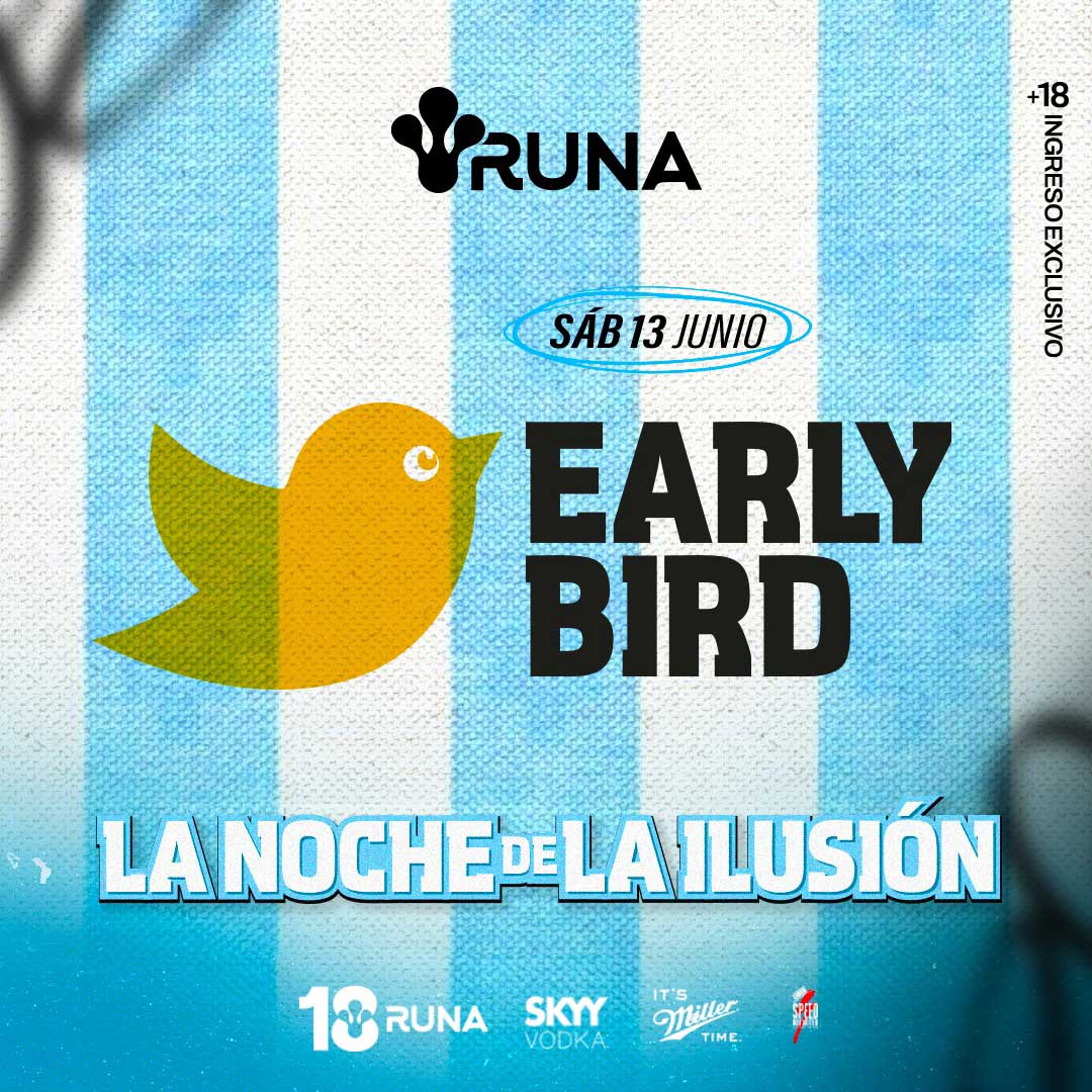 early-runa-1306