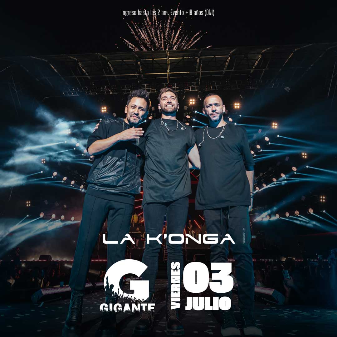 lakonga-03julio