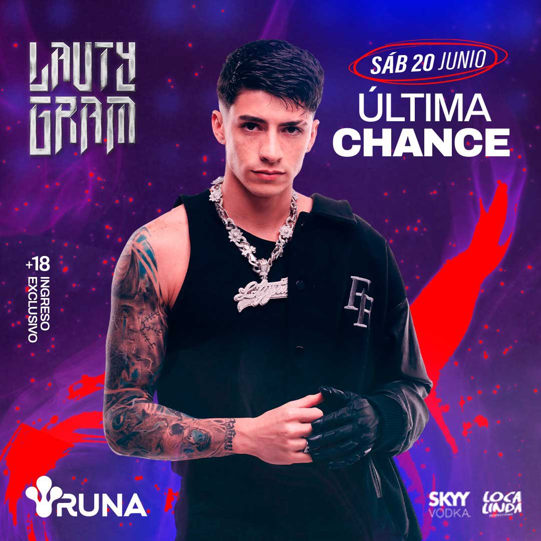 lauty-ultima-chance-runa