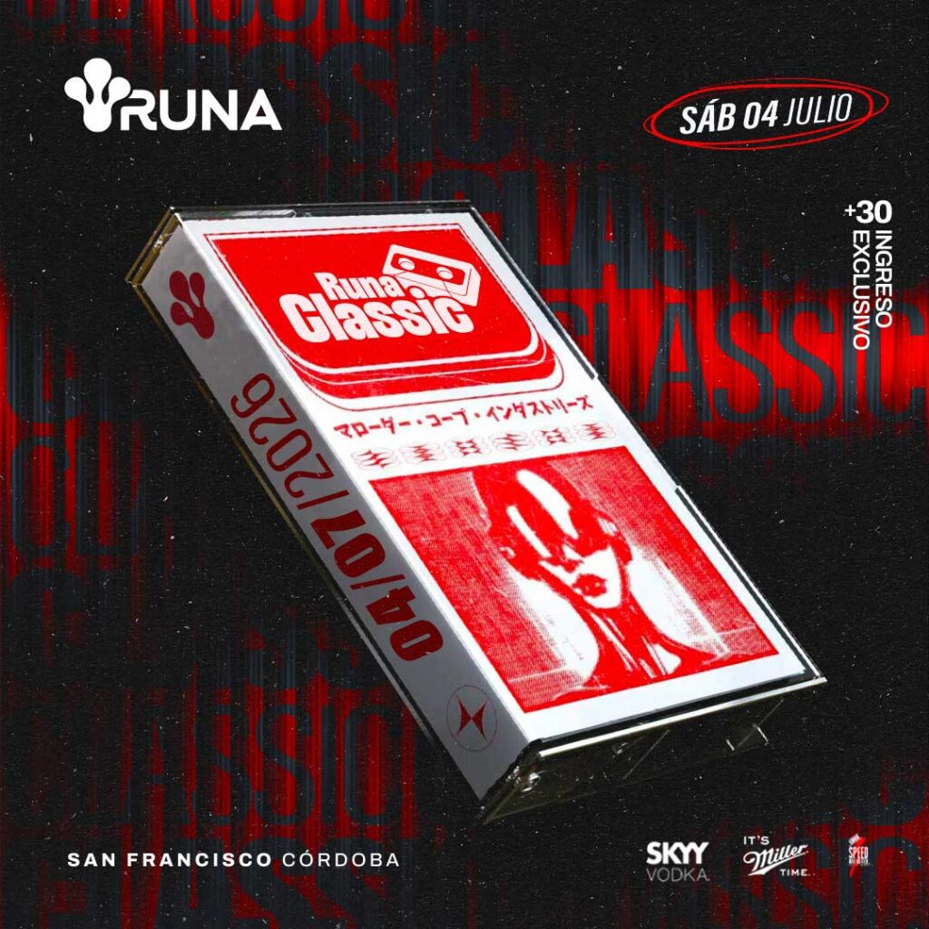 Entrada-runa-classic-0407-1024x1024