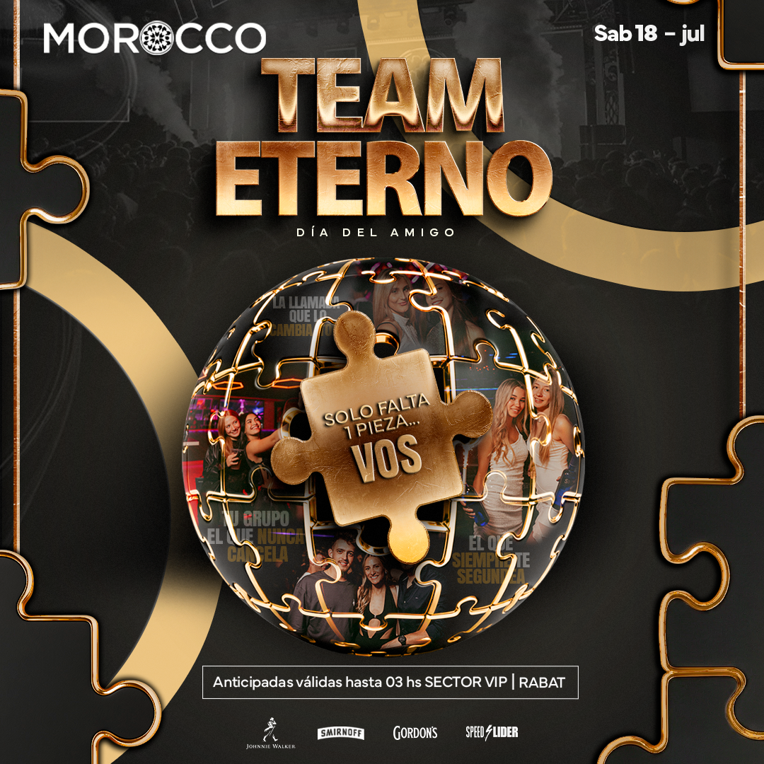 Entrada_Sab18Jul_Morocco