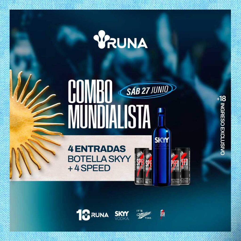combo-mundialista-27dejunio-1024x1024