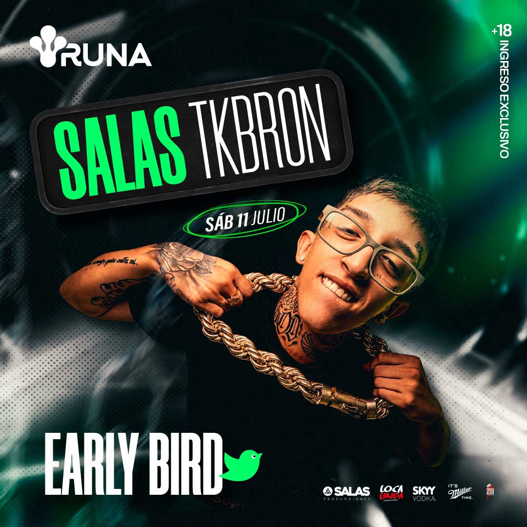 earlybird-salas-11julio