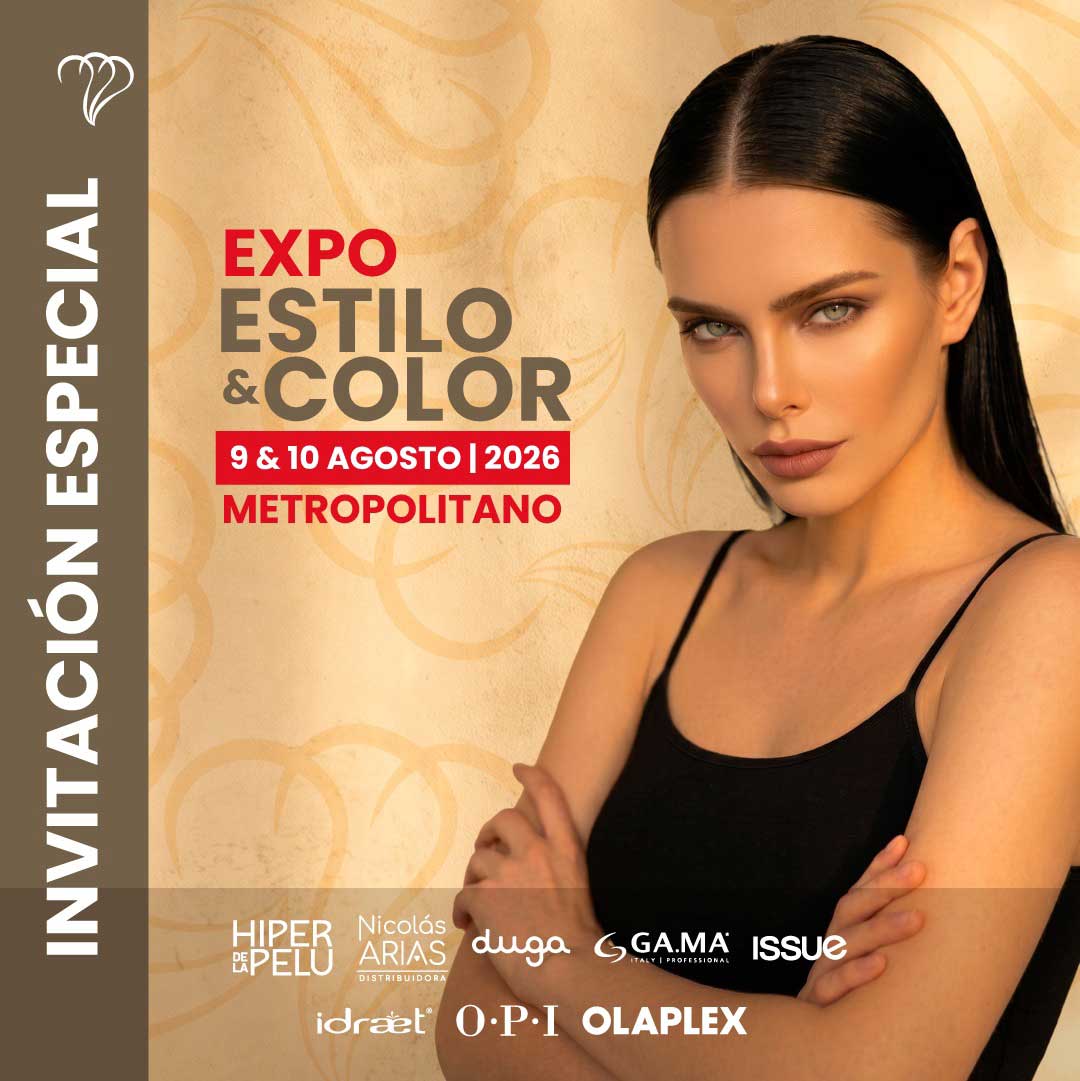 expo-color-9y10iagosti-invitacion
