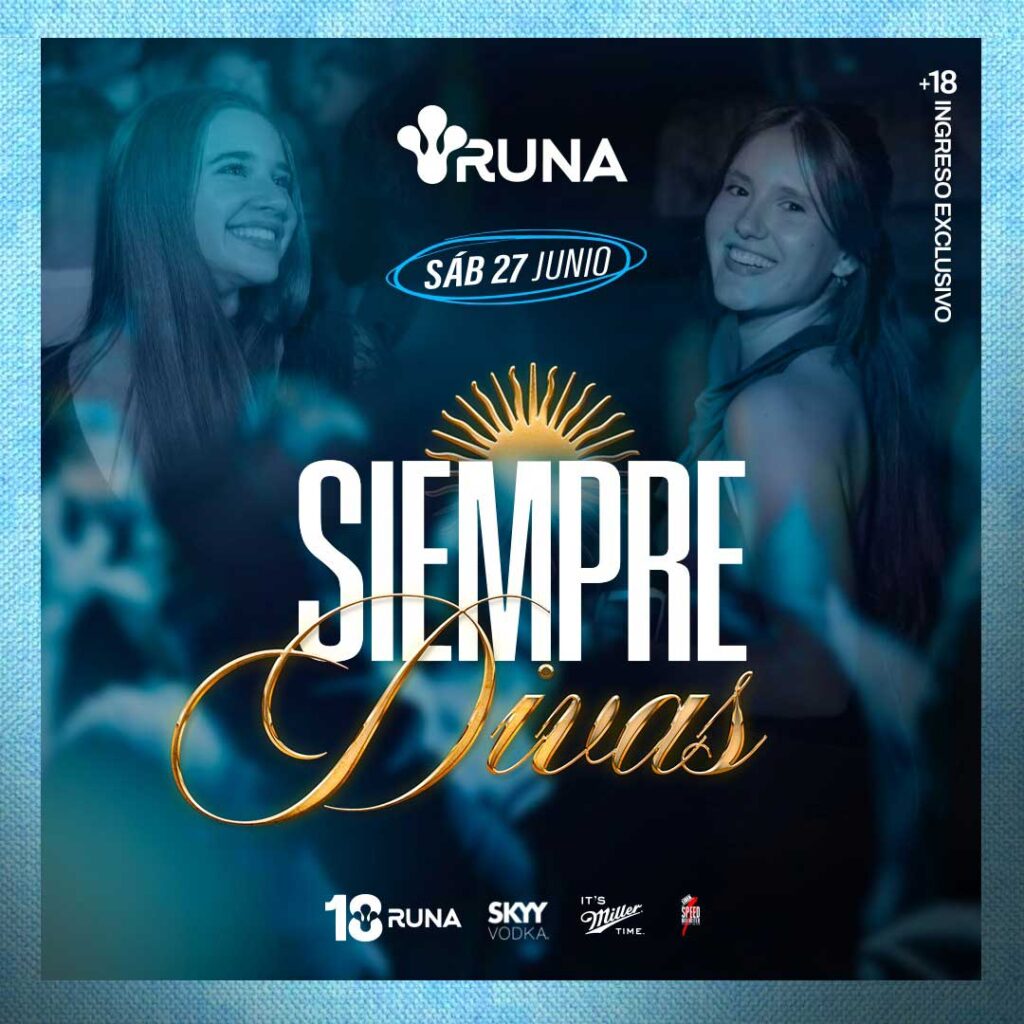 siempre-divas-27junio-1024x1024