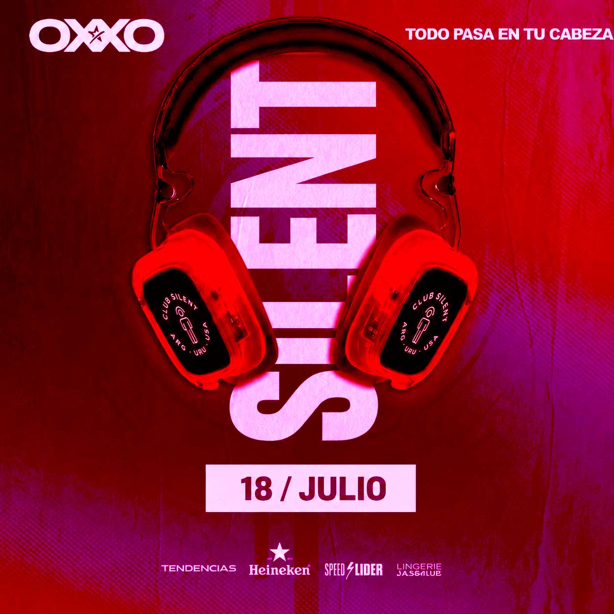 silent-18-julio