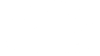 logo blanco