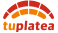logo original