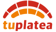 logo original